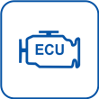 ecu