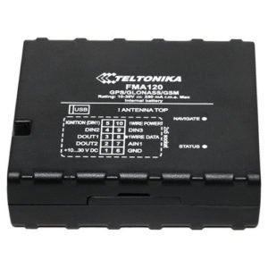 teltonika-fma120